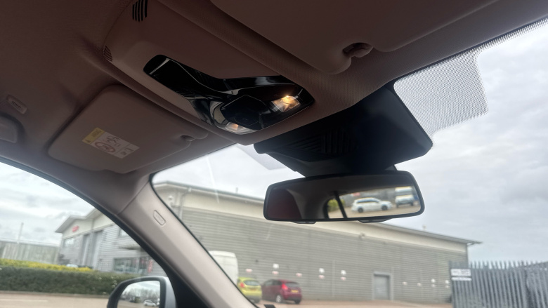 BMW iX1 230kW xDrive30 xLine 65kWh 5dr Auto Electric Estate